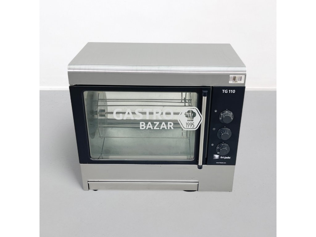 Template from 20240111 095226 (copy) (copy) (copy) Photoroom