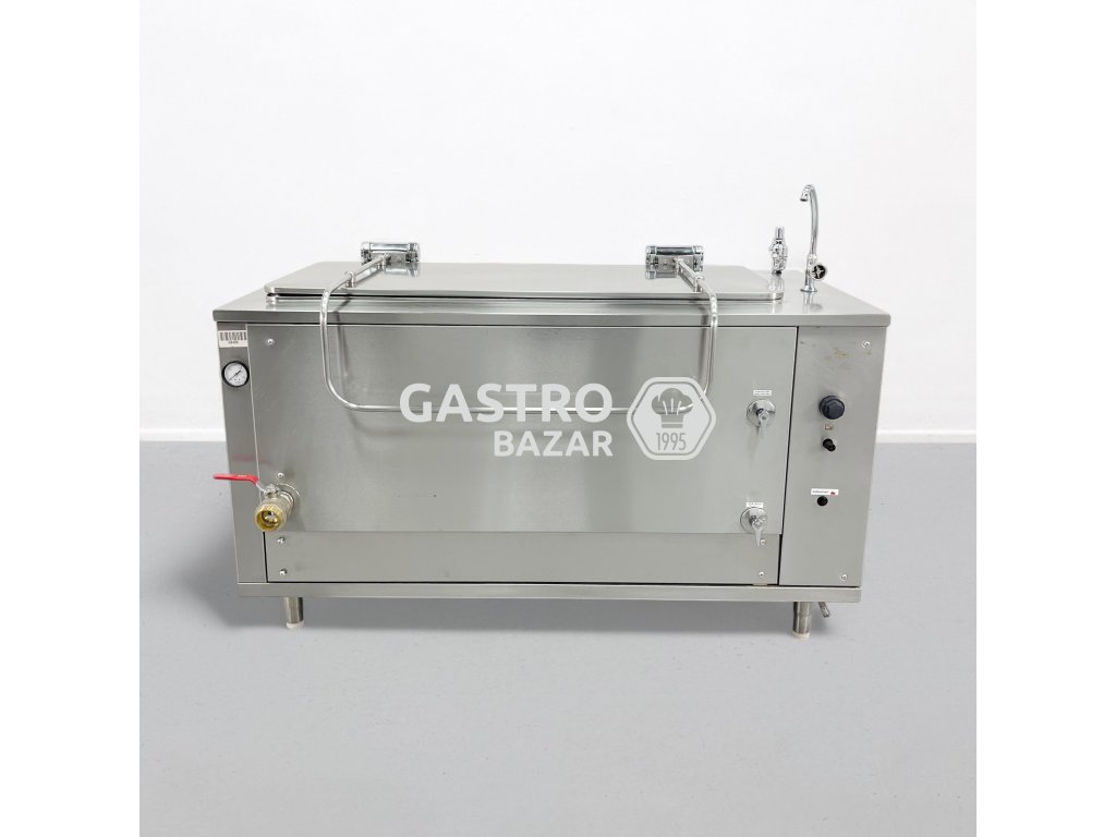 Template from 20240111 095226 (copy) (copy) (copy) Photoroom