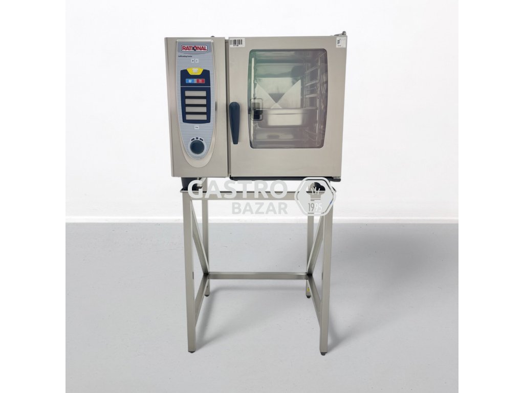 Template from 20240111 095226 (copy) (copy) (copy) (copy) Photoroom