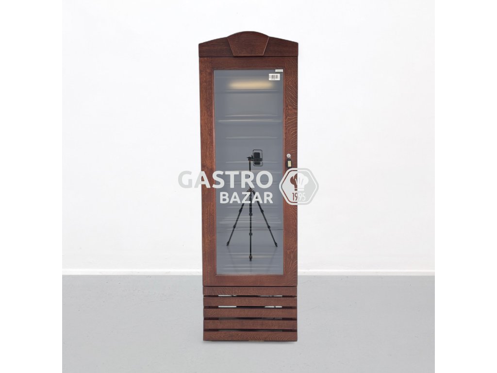 Template from 20240111 095226 (copy) (copy) (copy) (copy) Photoroom