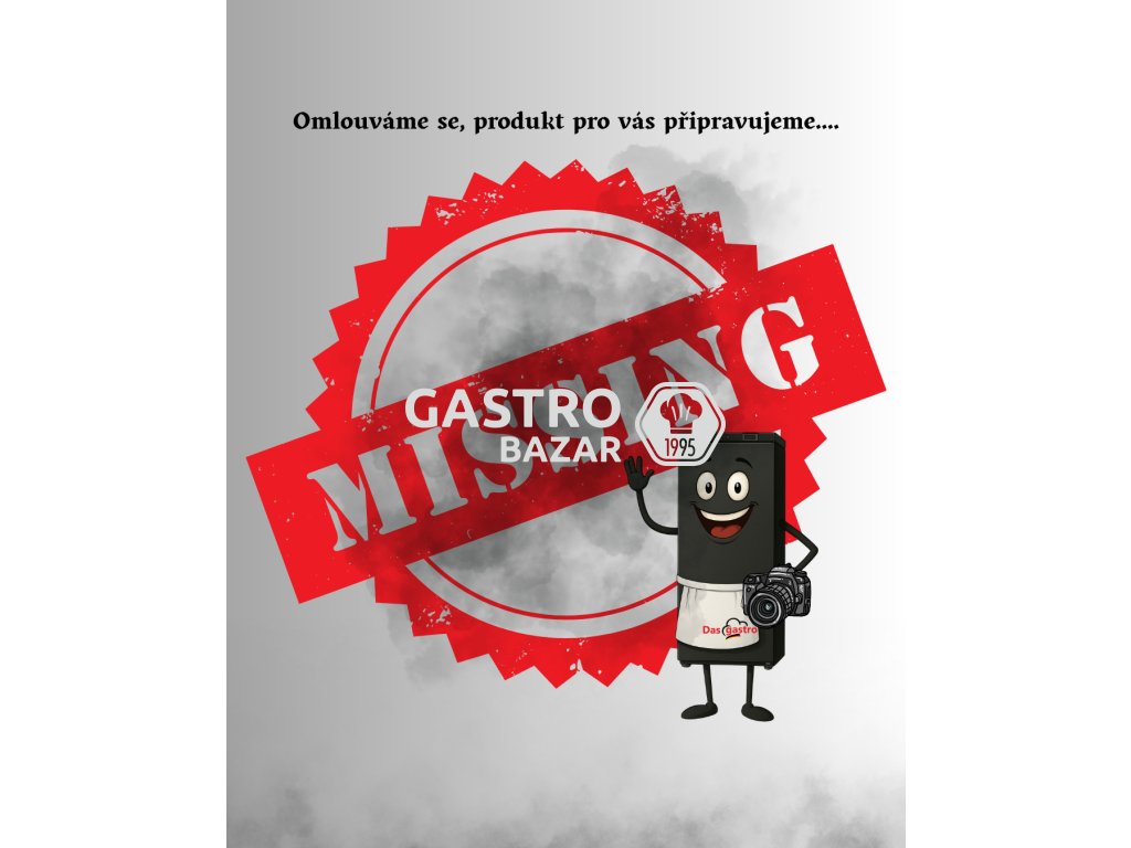 687ae8f9b2f285643cf64899b402b93f