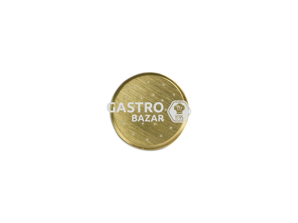 Nadstavec pre elektrický strojček NMF8- Capelli d Angelo 1 mm