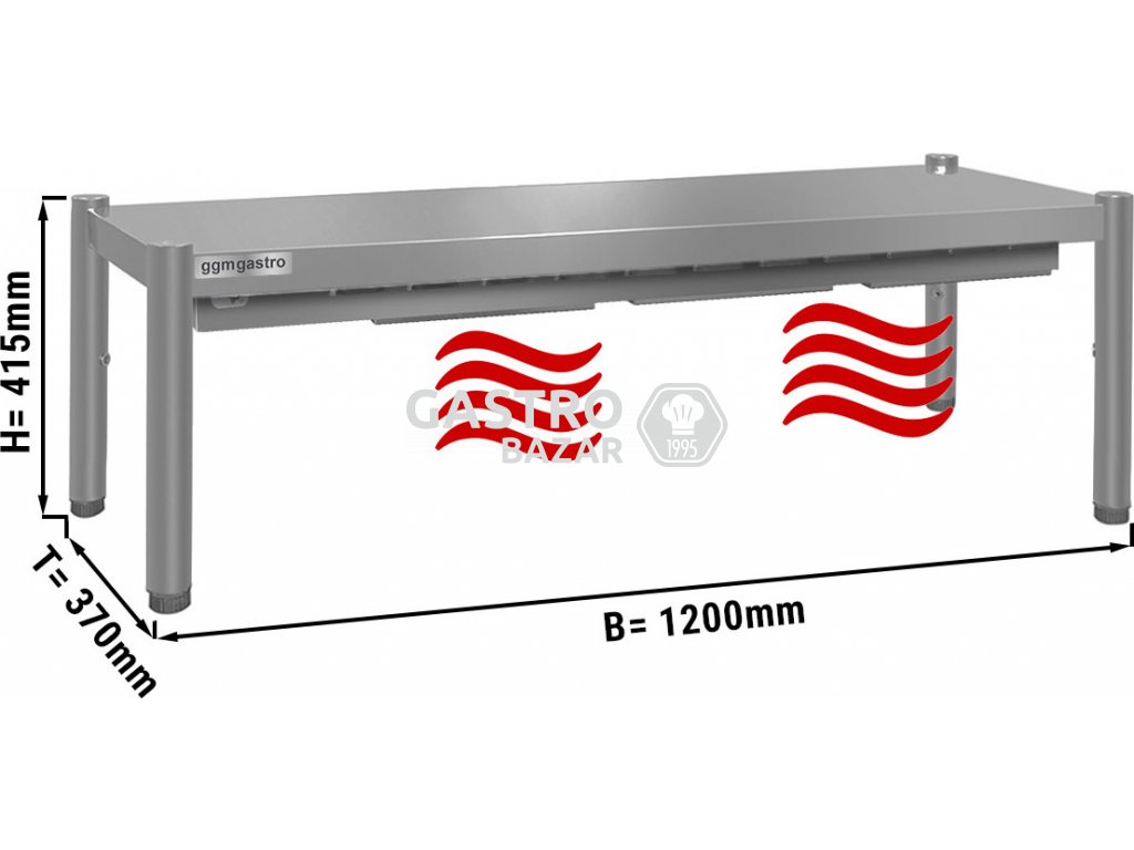 AB1K124 KBK11 3 ECO 0