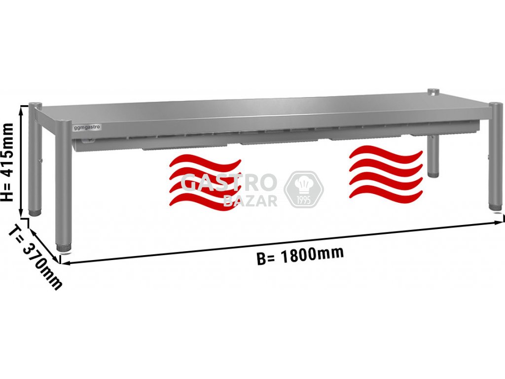 AB1K184 KBK17 4 ECO 0