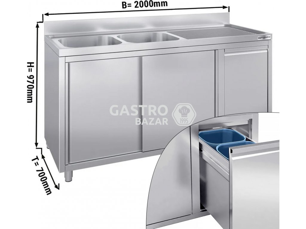 SSIE207BL2 ABIE467 0