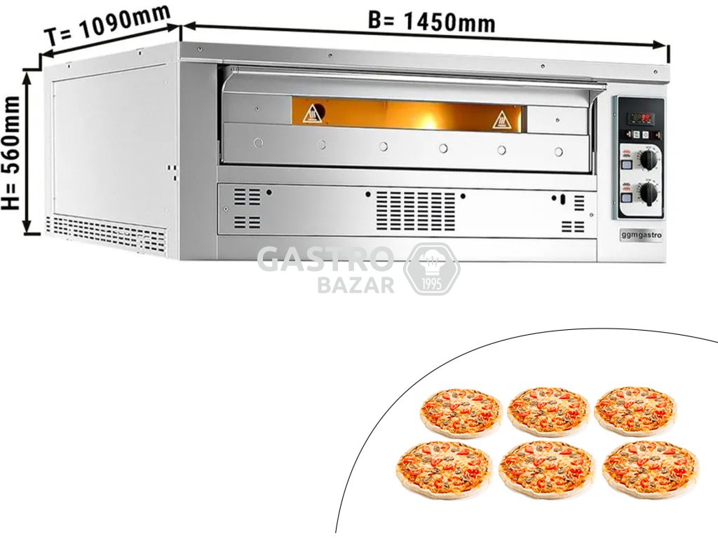 PEZ630G 0
