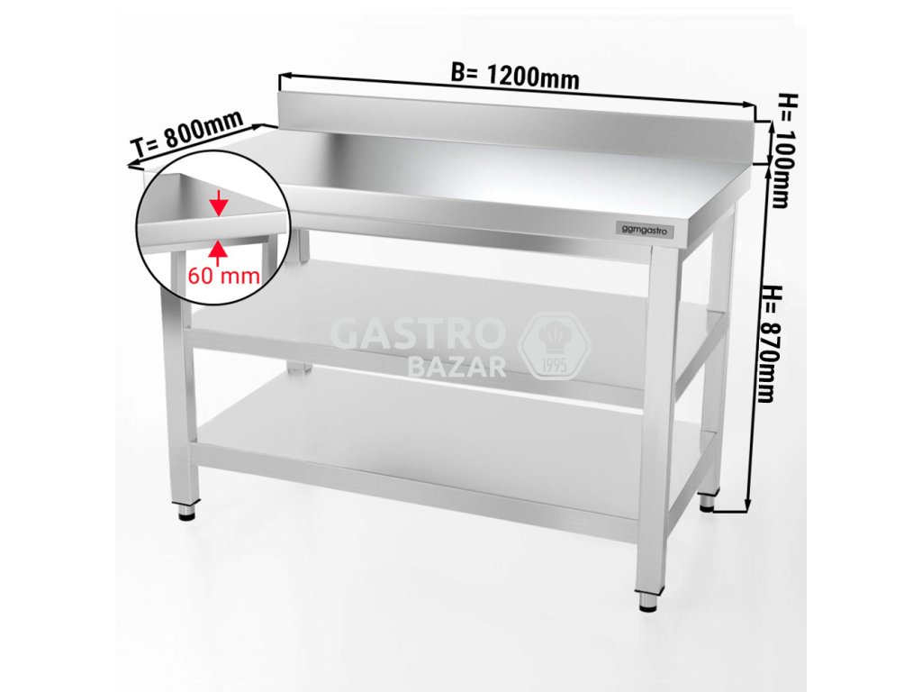 ATK128A ZB neu masse