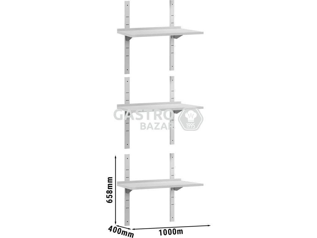 WBK104 3 ECO 0