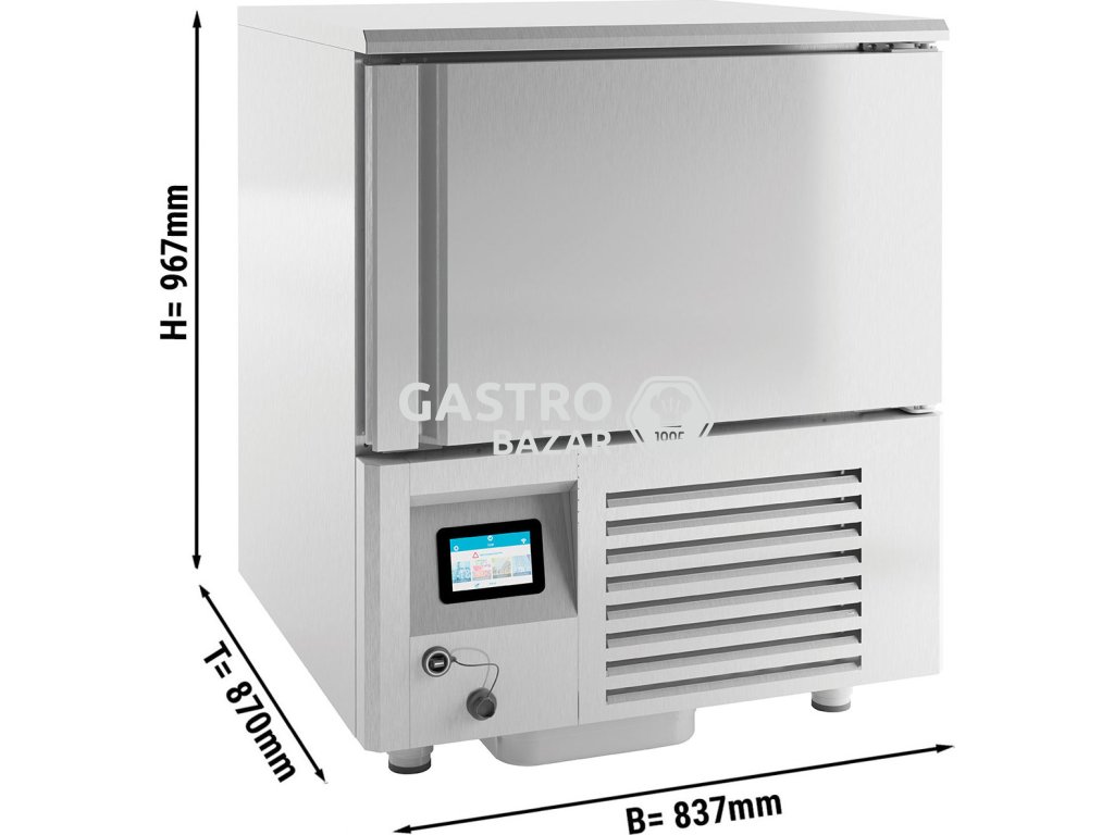 SFI5 0a