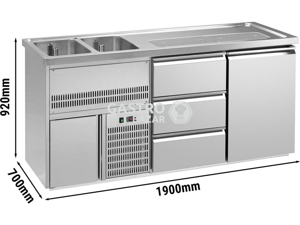 BLA207 ETA SBA1313 0