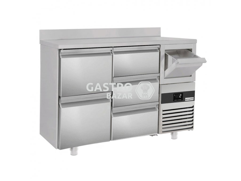 BGKF156DN SBGKF1213 002