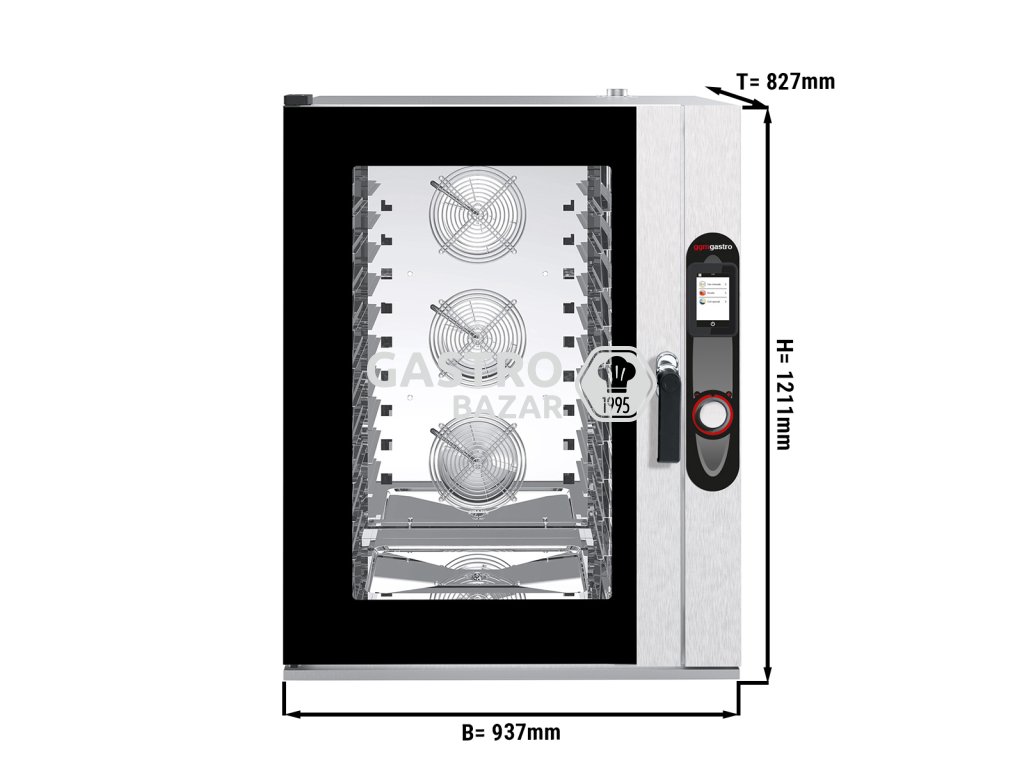 HV1200 1TL HGNV12N masse nr2