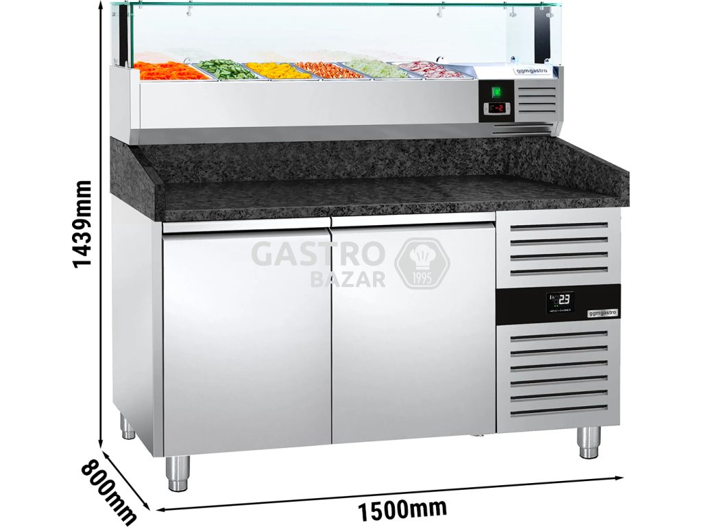 POS158SG AGS154LND 0