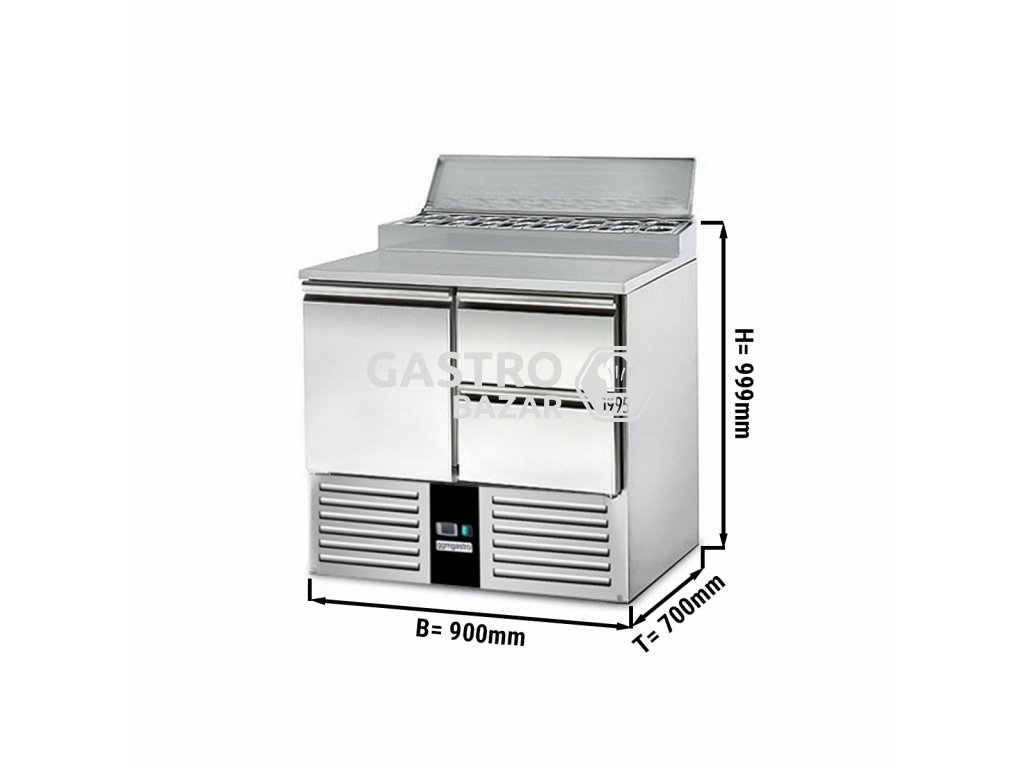 SAG97AND 1T 2S masse