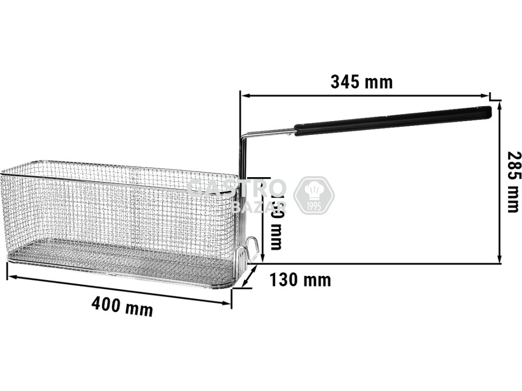 HKEFB4899T masse