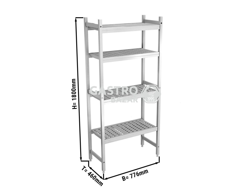 2 LL184 4 RL84P masse