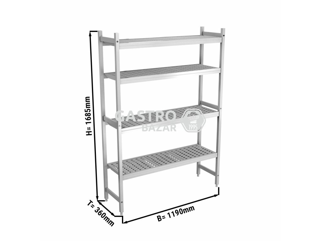 2 LL183E 4 RL123EP masse