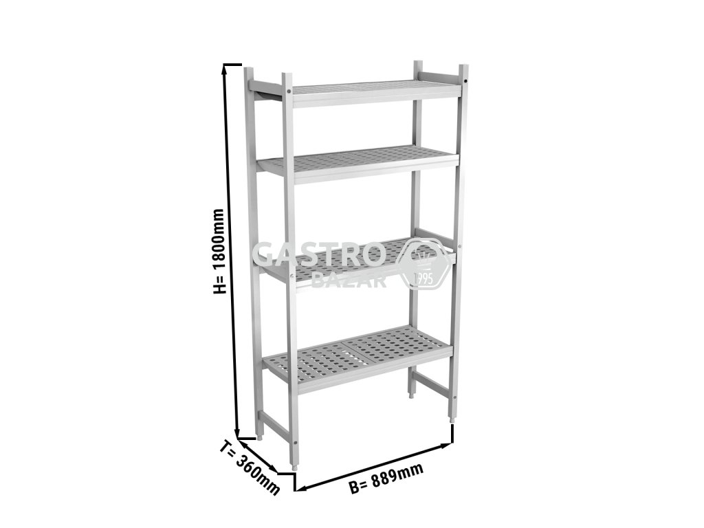 2 LL183 4 RL93P masse