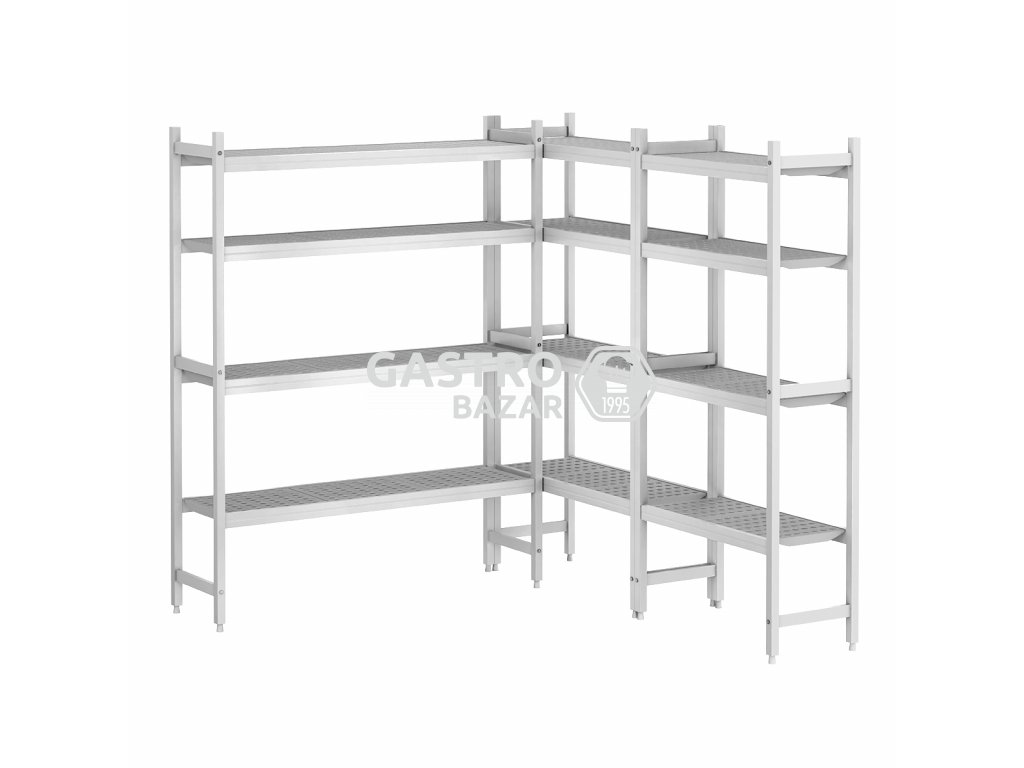 rslp tkf2121 360 r cam2