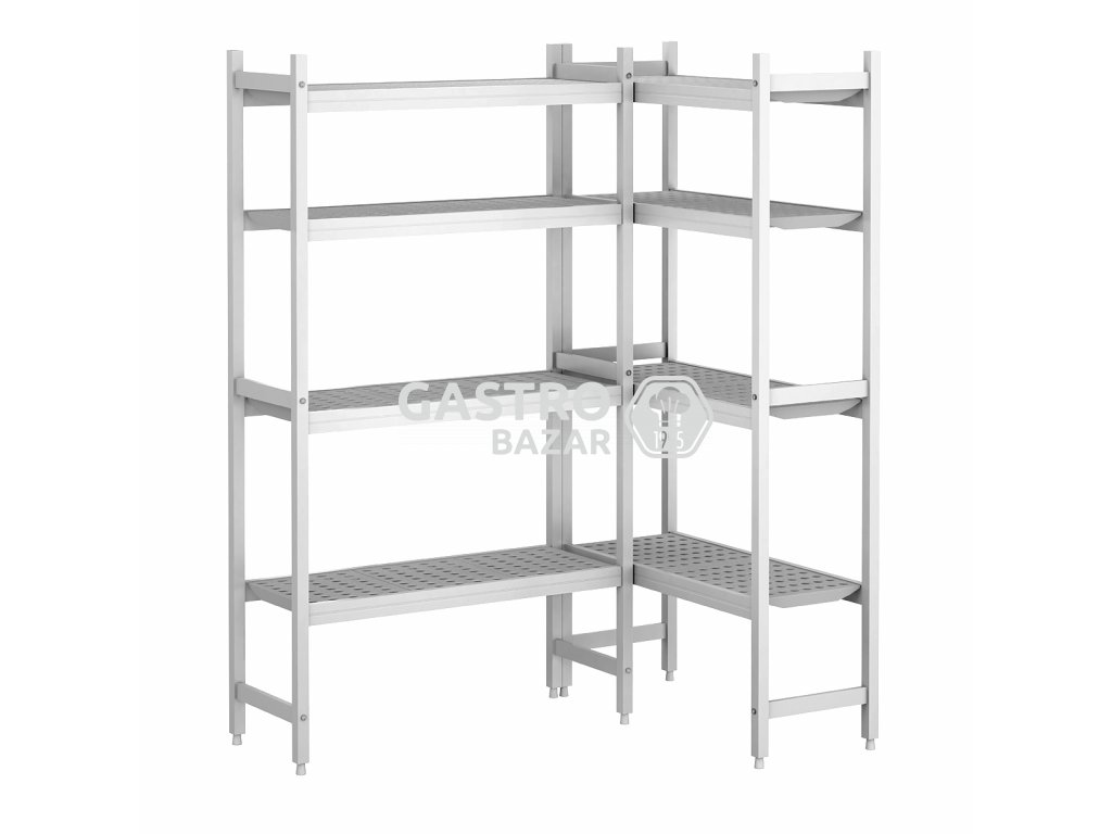 rslp tkf1221 360 cam2