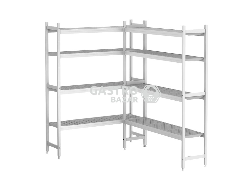 rslp tkf2121 360 l cam2