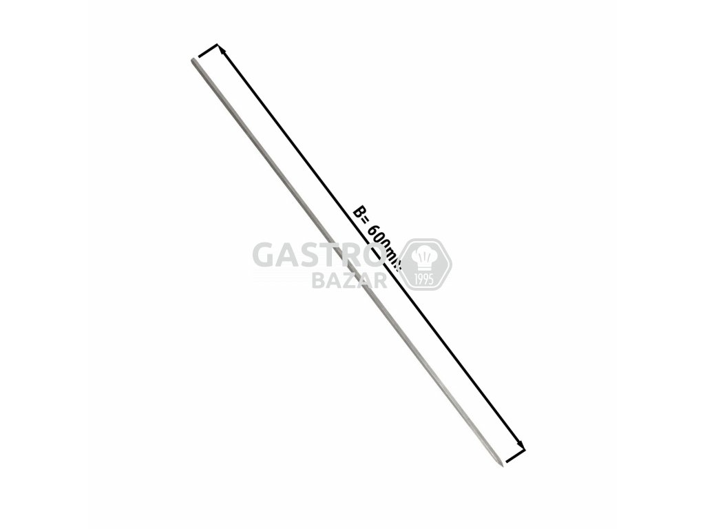 GSKSA655 masse