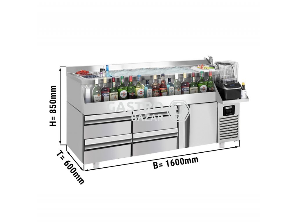 BGKF235 2 SBBGKF12 masse22