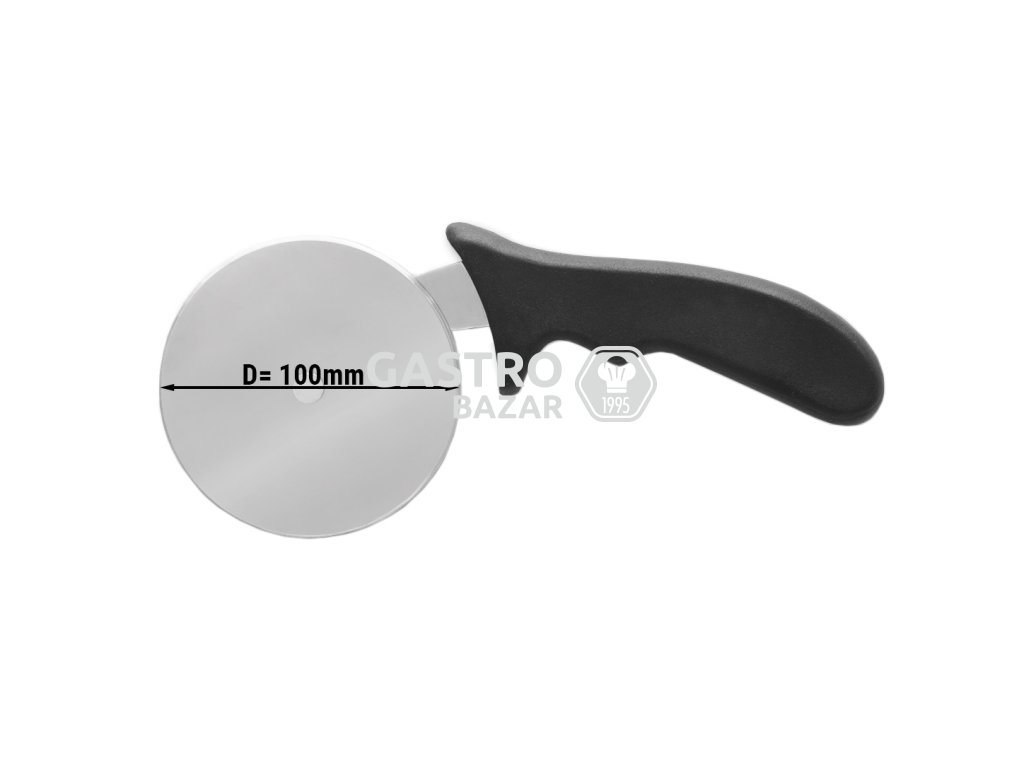 PZSP100 masse