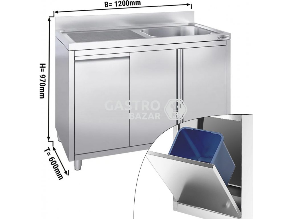 SSAAK126BR1S MEK46 0