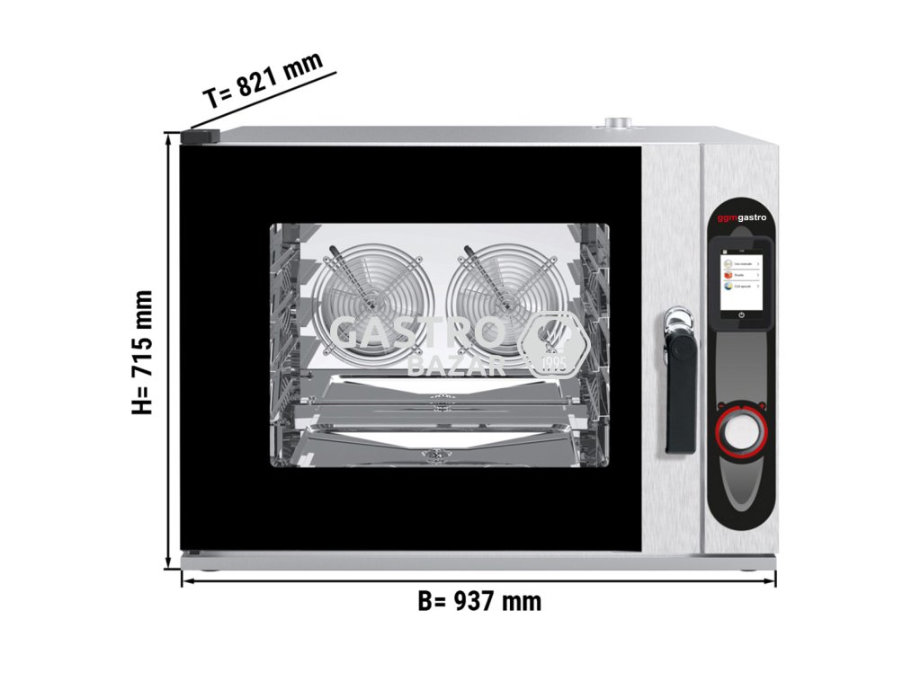 HV705 1TL HENV4N masse 001