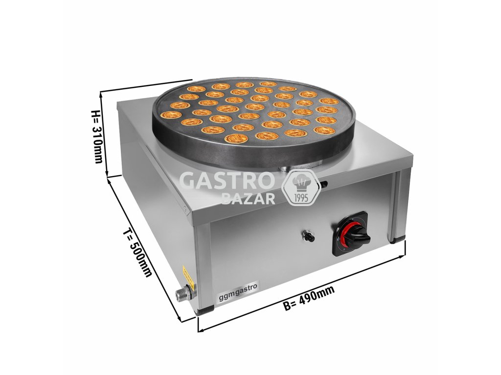 CGOM5 PLCGOM8 001 gefuellt masse