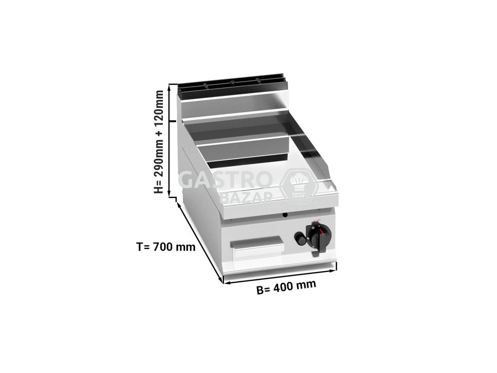 GBPGGB473F masse nr2