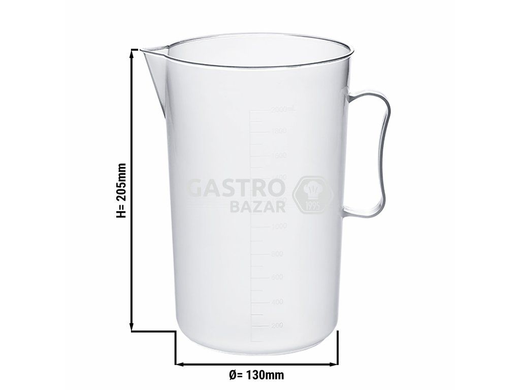 odm-rka-2-litry-se-stupnic-100-ml-gastro-bazar