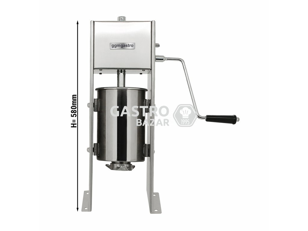 CHMNP3 001 masse neu