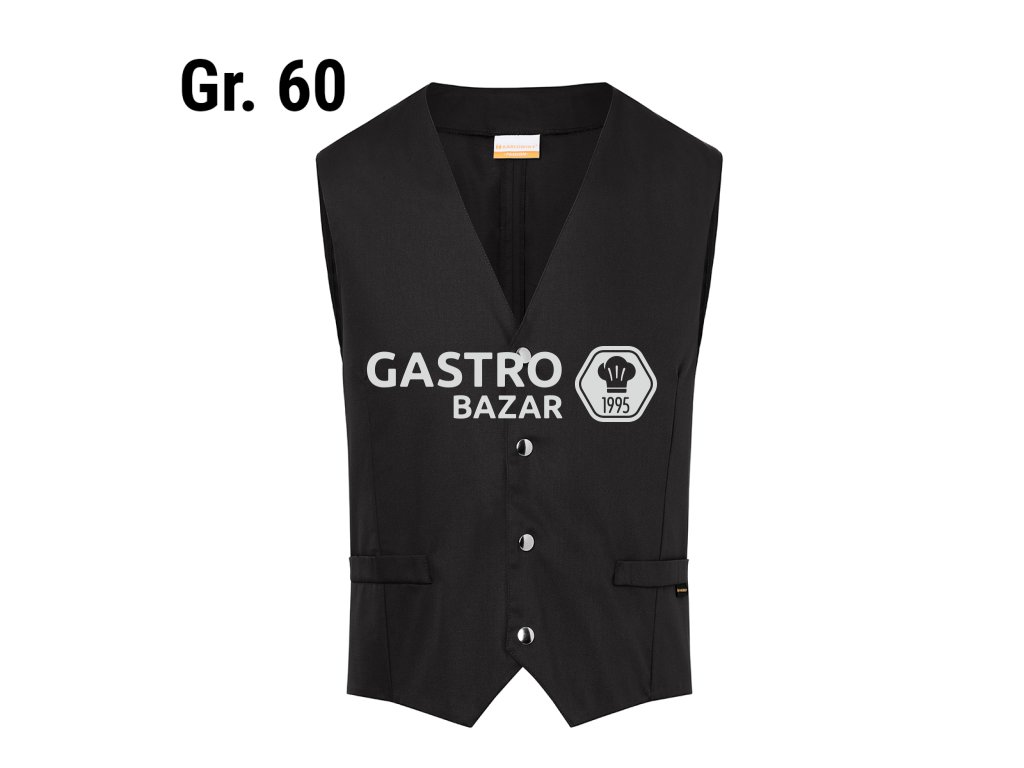 HWKK60S