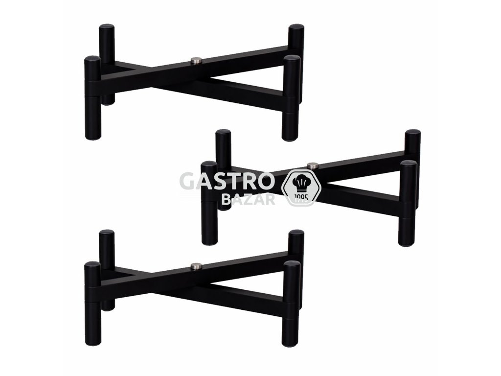 BSTG7 1