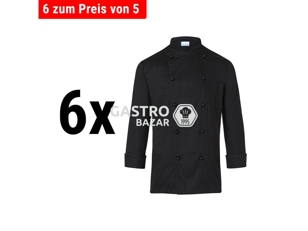 KJBK1S Angebot