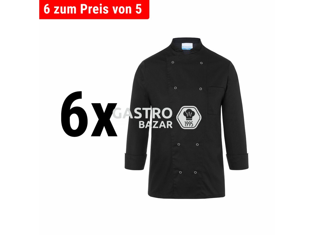 KJBK2S Angebot