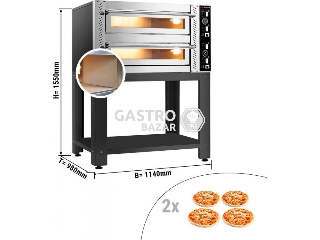 POE4434VS UGPOE4434VS 0 f079