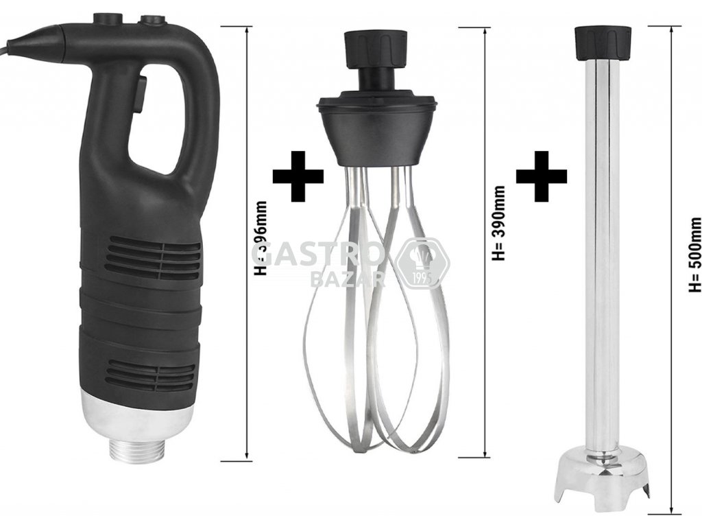 STMLA85N MSA50 RBA25 0