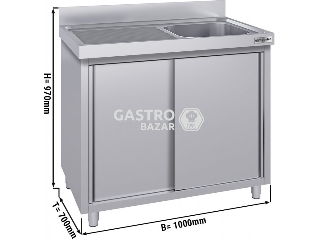 SSK107BR1 ECOOLCUM SS