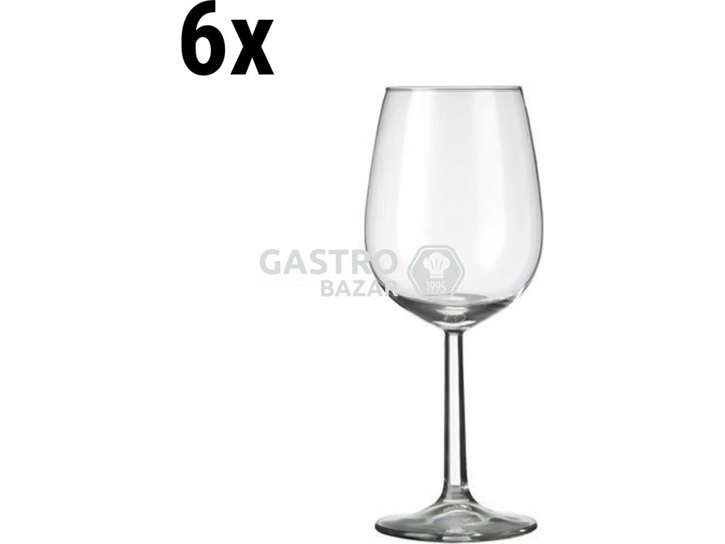 WGBQW35 6