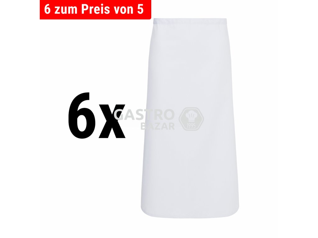 BSBK1W Angebot