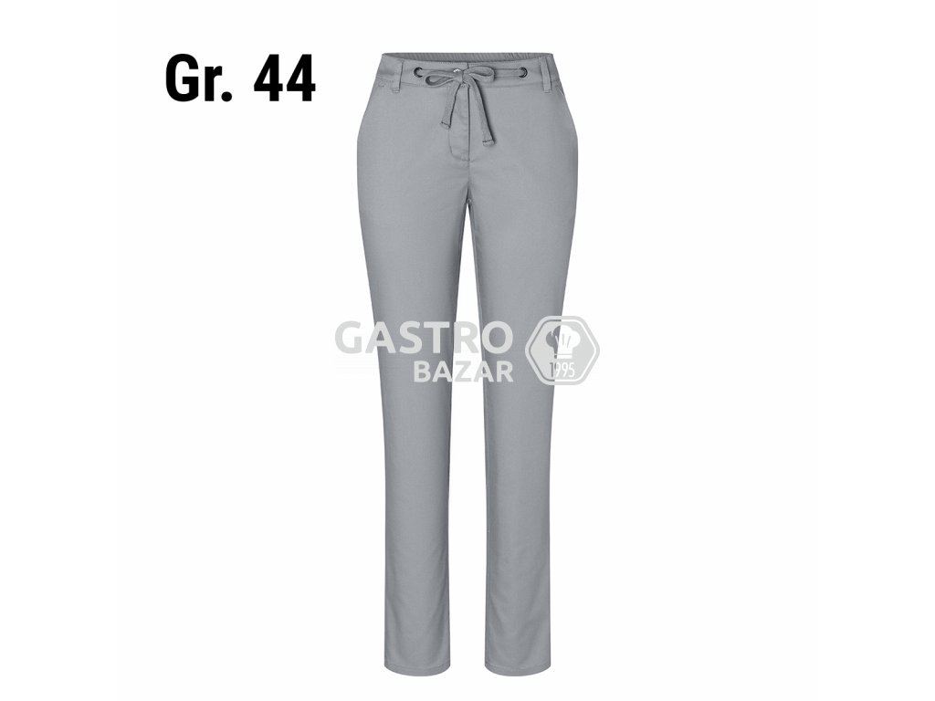 CHMSK44SG