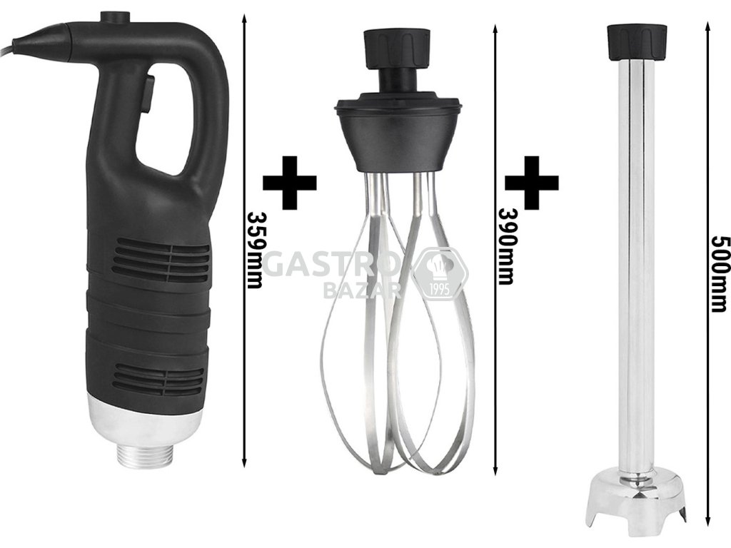 STMLA65N MSA50 RBA25 0