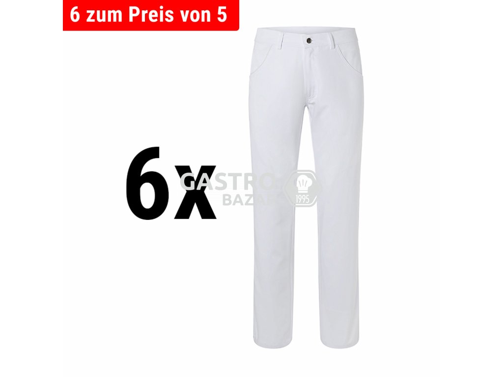 HHMKW Angebot