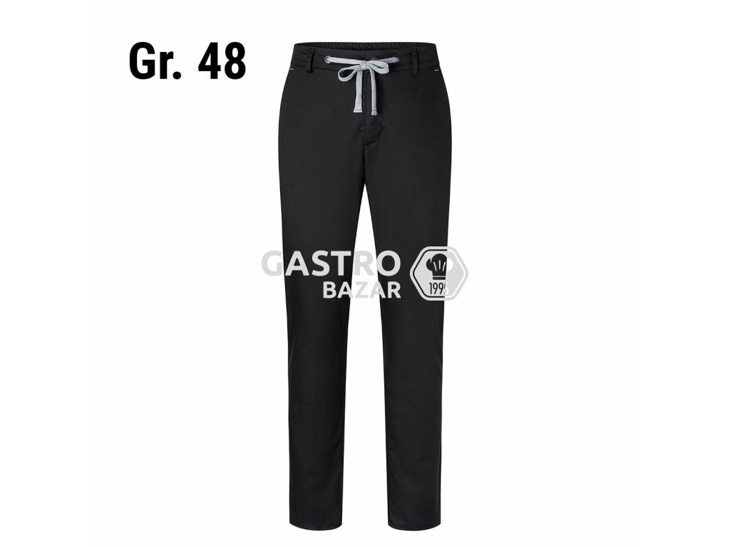 HCHMSK48S