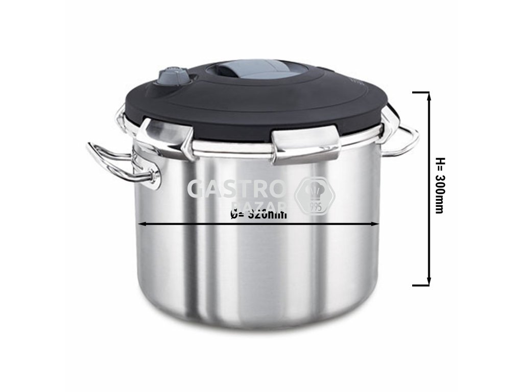 SKTK23 DSKTK32 masse