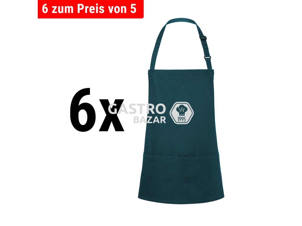 LSKBK6PG Angebot