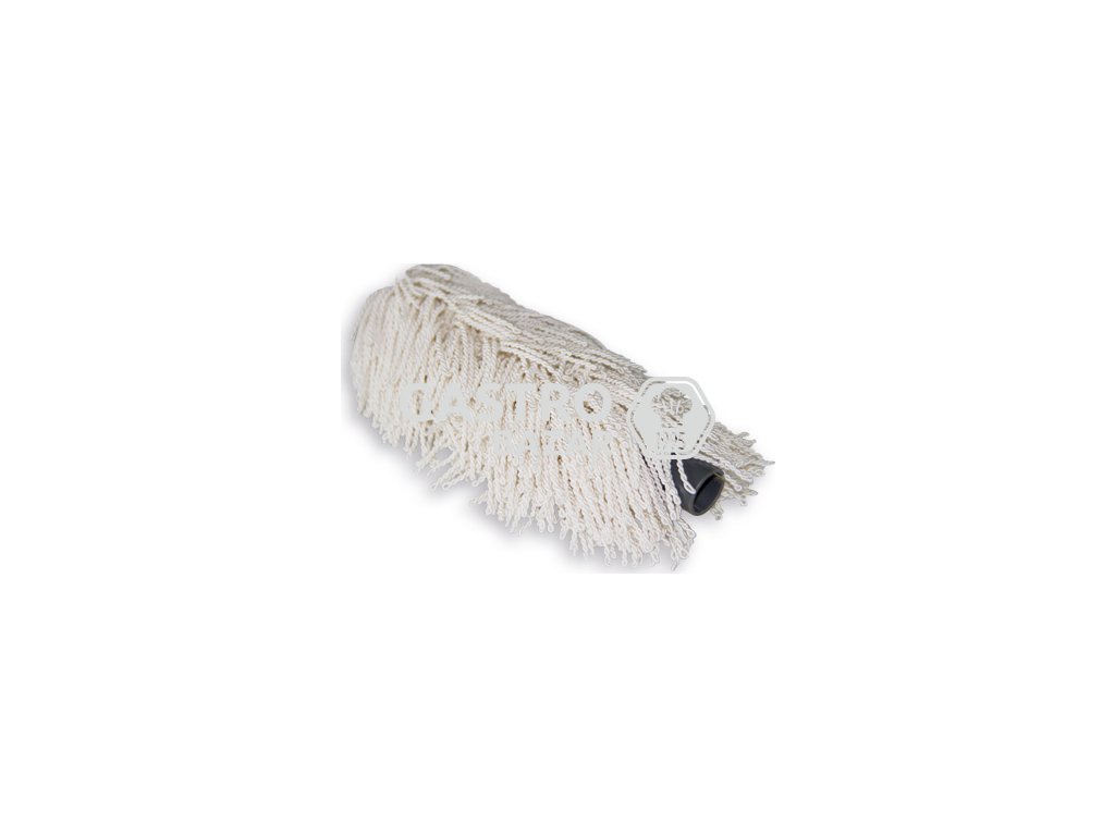 Náhradná kefa pre GPE - 21cm